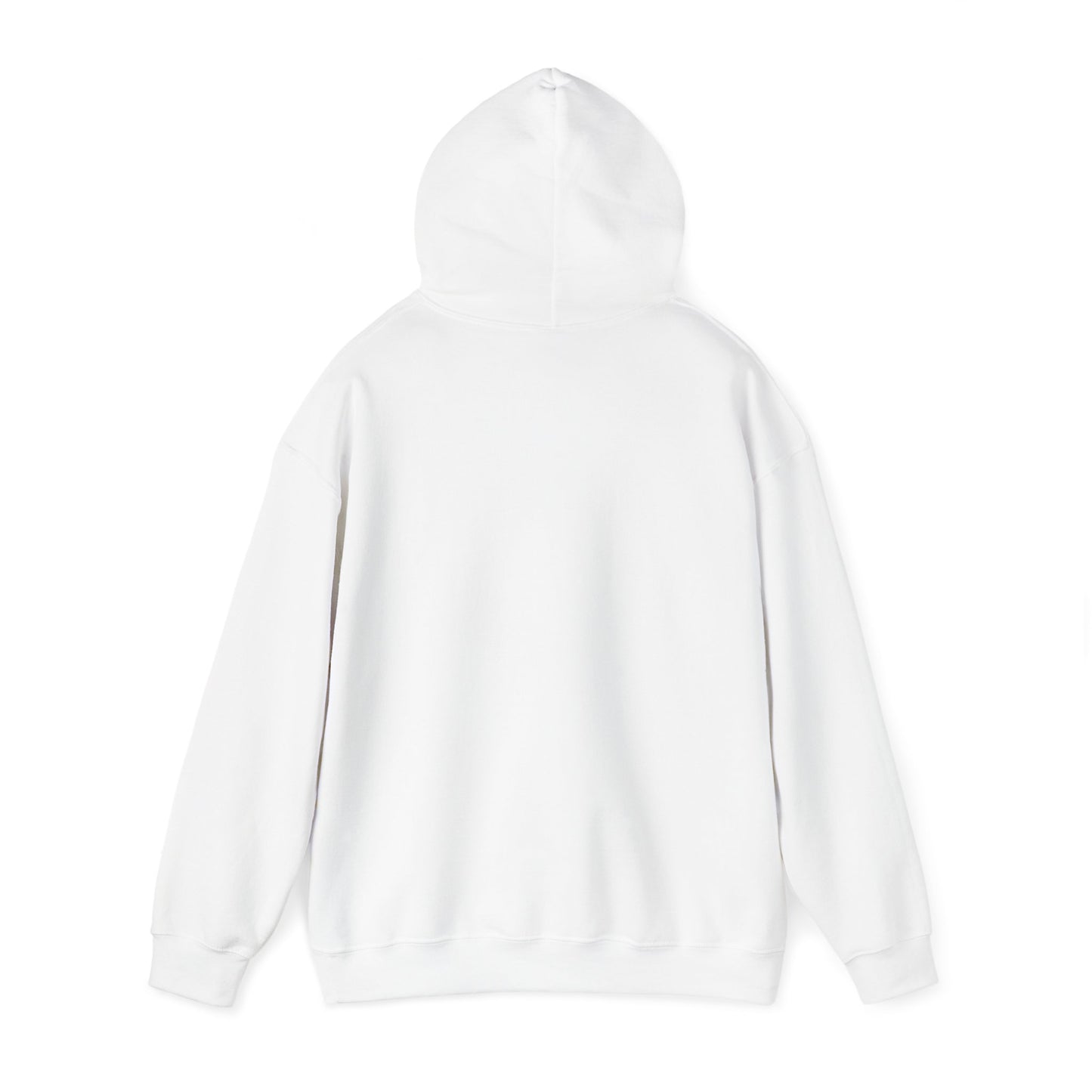 Artifex Brands Unisex Heavy Blend™ Hooded Sweatshirt