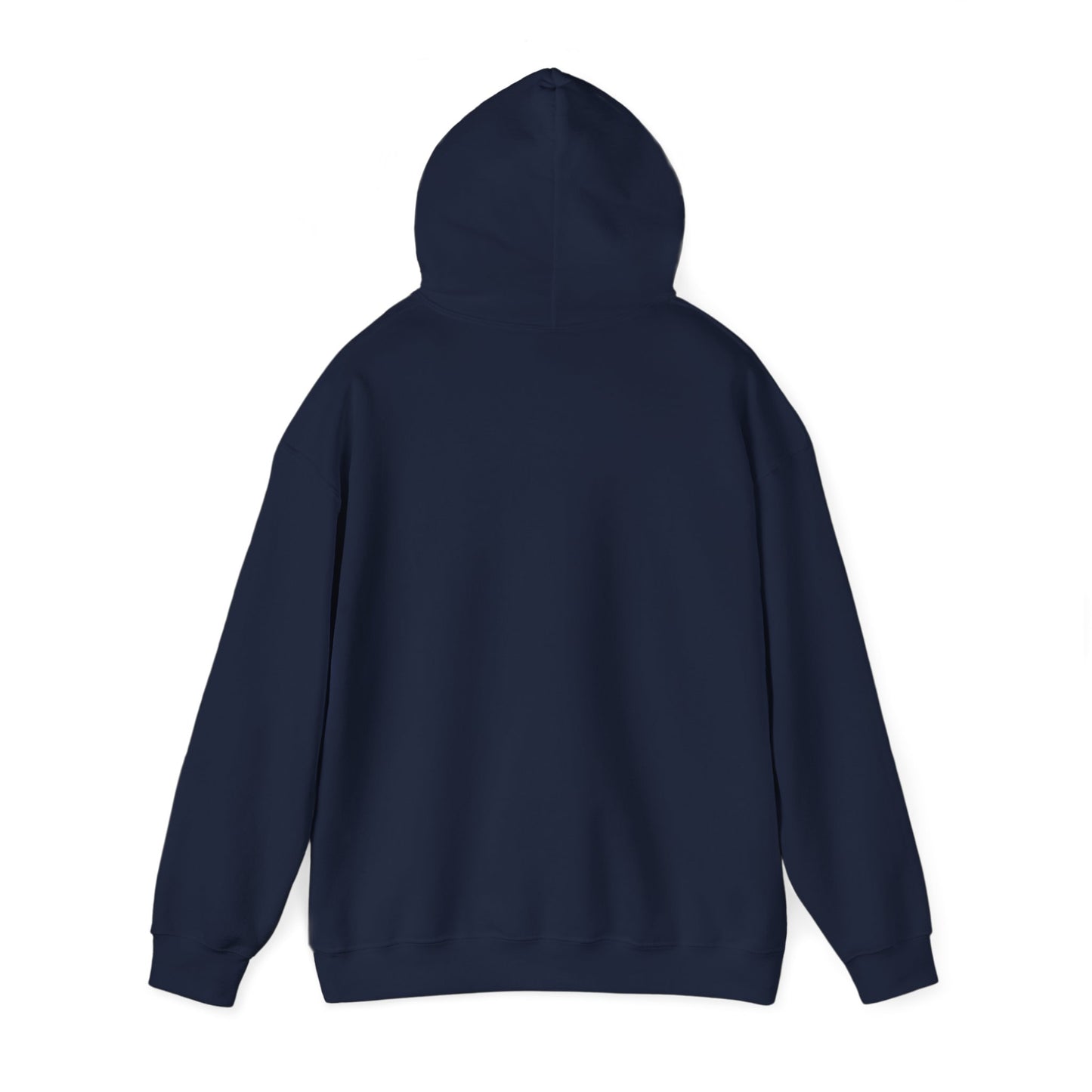 Artifex Brands Unisex Heavy Blend™ Hooded Sweatshirt