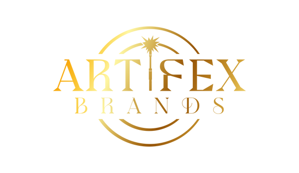 Artifex Brands